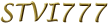 STVI777