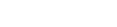 What´s on Really important things to do