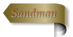 Sandman