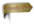 Canada Place